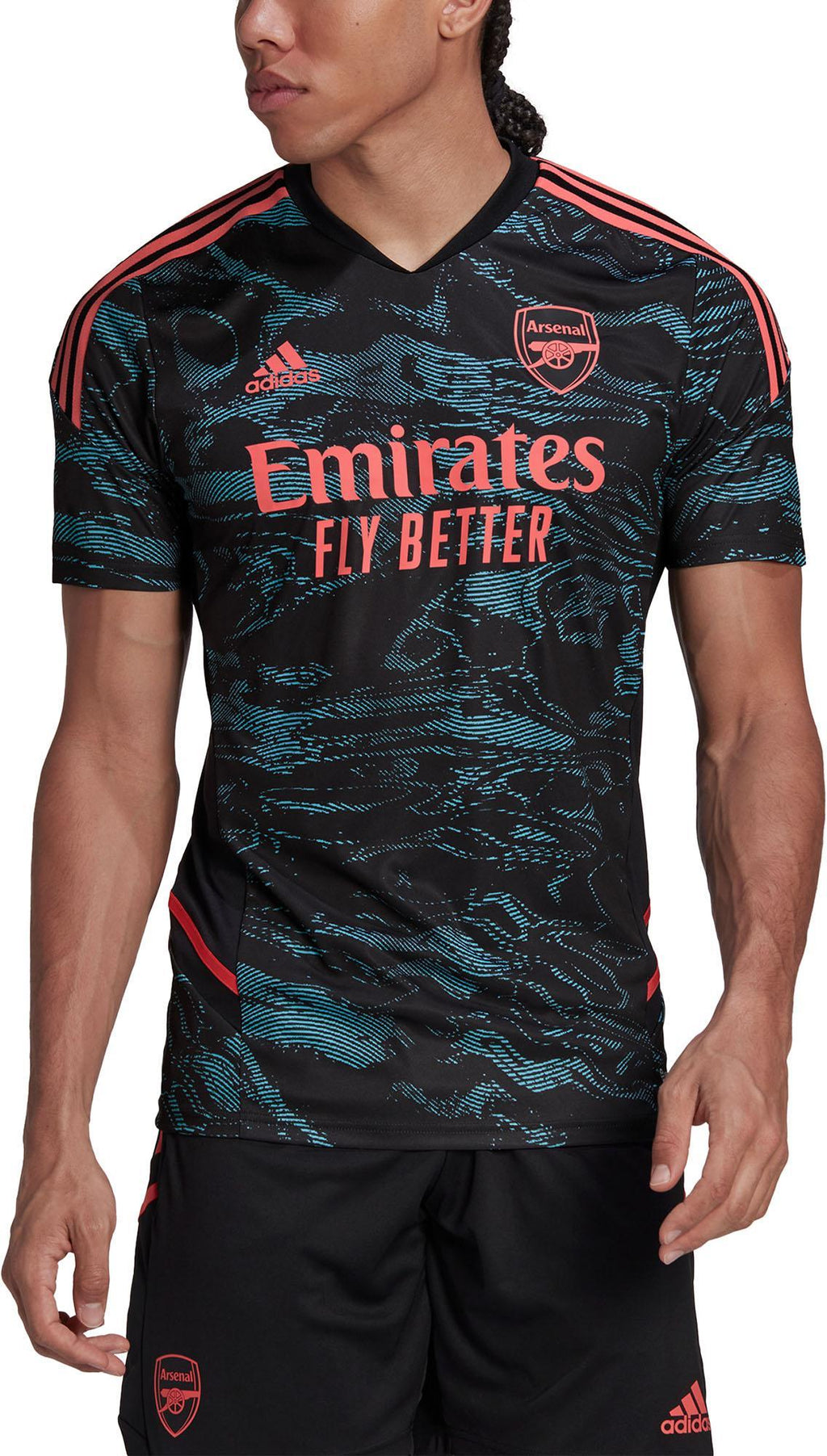 Afc Eu Tr Jsy