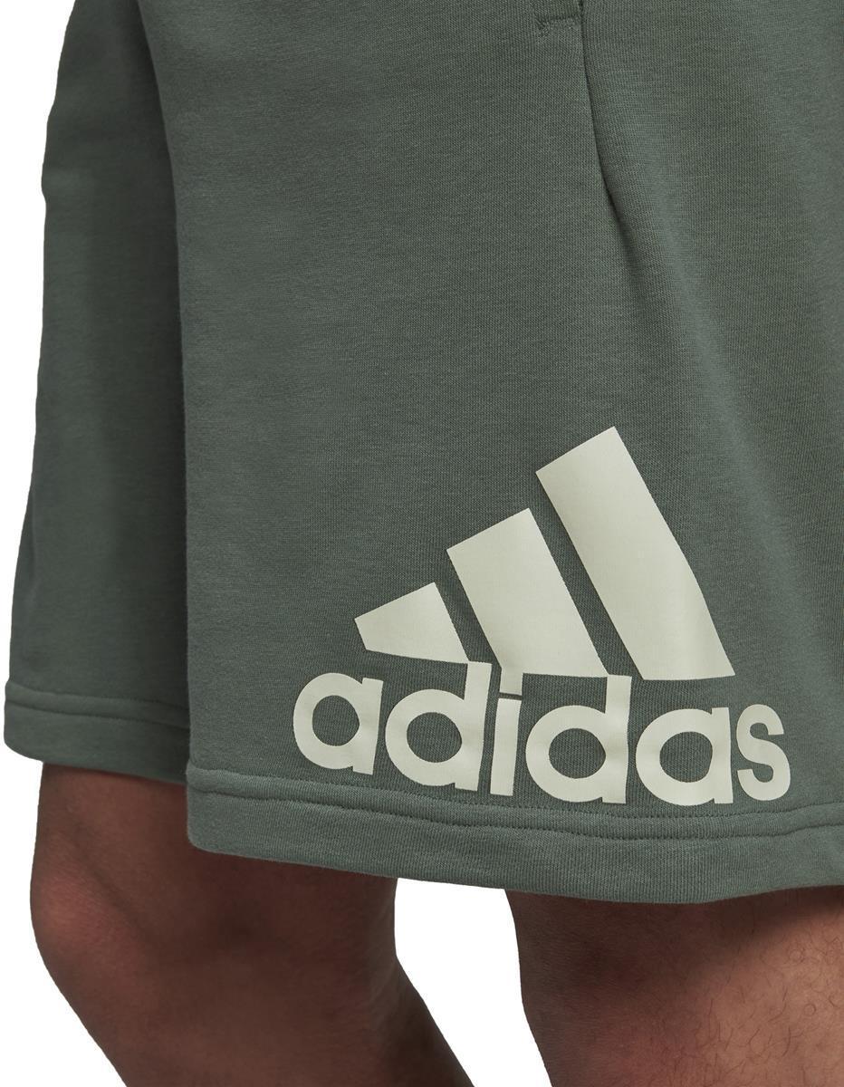 M MH BOSShortFT