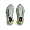 Mach 7 Wide hardloopschoenen