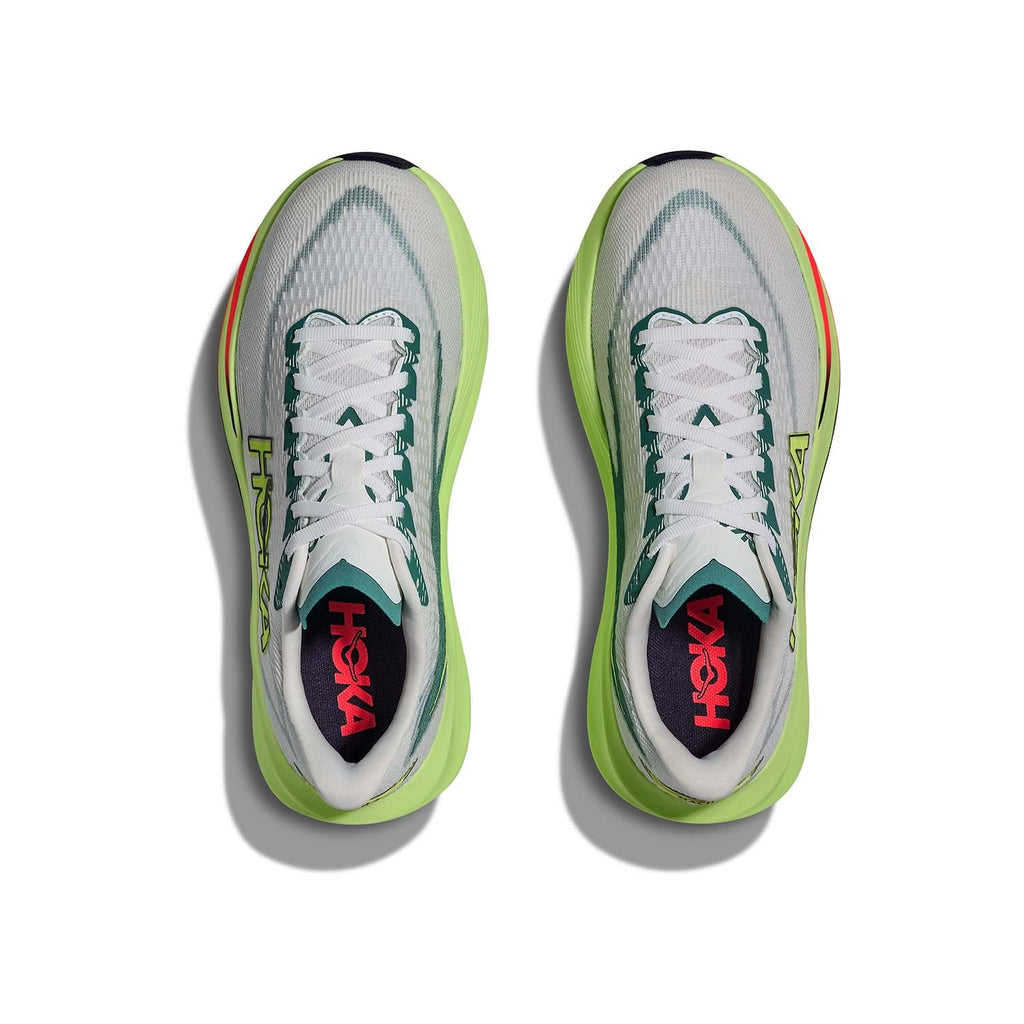 Mach 7 Wide hardloopschoenen