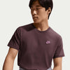 Sportswear Club T-shirt