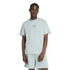 Athletics T-shirt training