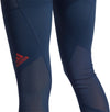 Techfit Badge of Sport legging