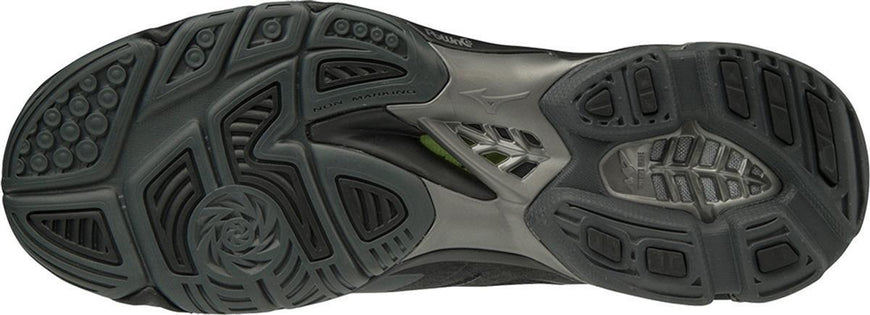 wave lightning z5