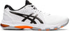 NETBURNER Ballistic Ff 2 indoorschoenen