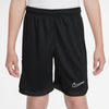 Academy25 Dri-FIT kids short