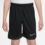 Academy25 Dri-FIT kids short