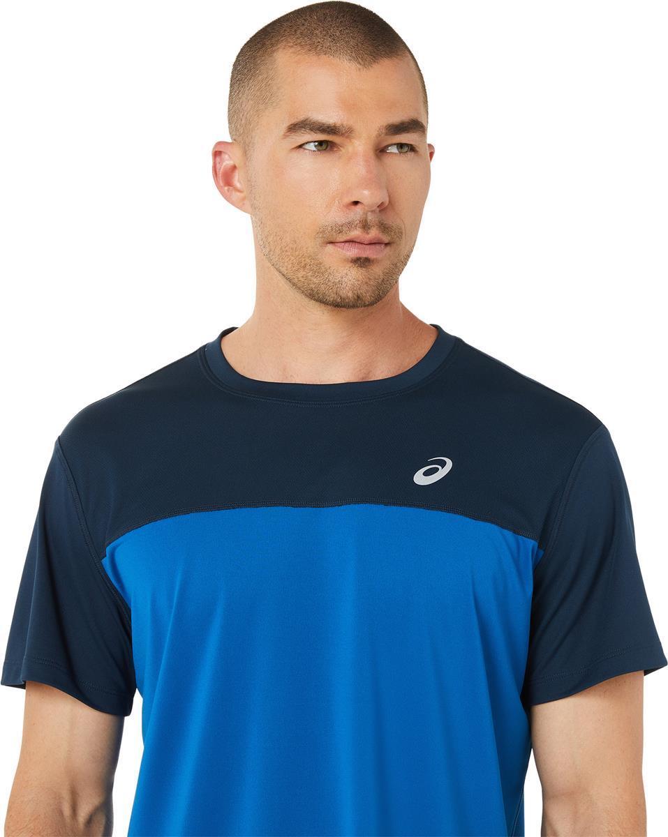 Race Actibreeze Ss Top