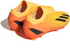 X Speedportal.3 Veterloze FG Voetbalschoenen