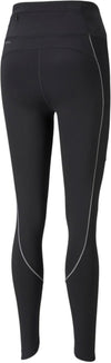 Run Cooladapt Hw Full Tight