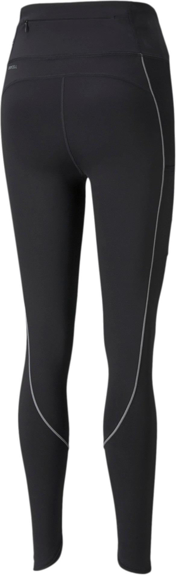Run Cooladapt Hw Full Tight