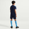 Dri-fit Top Voetbal shirt