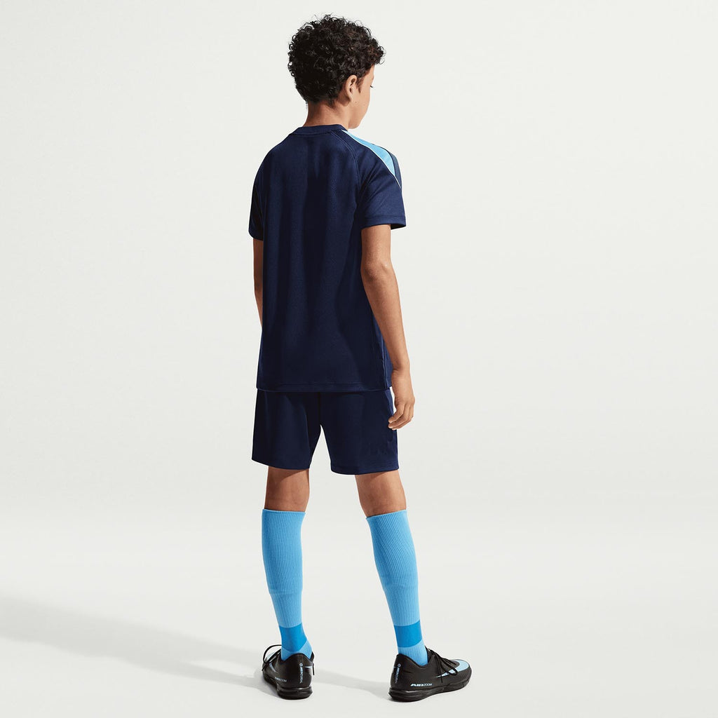 Dri-fit Top Voetbal shirt