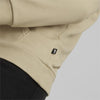 Ess+ 2 Col Big Logo Hoodie