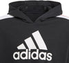 G Hoodedcrop Ts