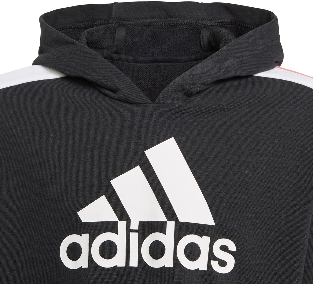 G Hoodedcrop Ts