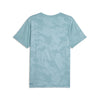Cloudspun Emboss Tee T-shirt training