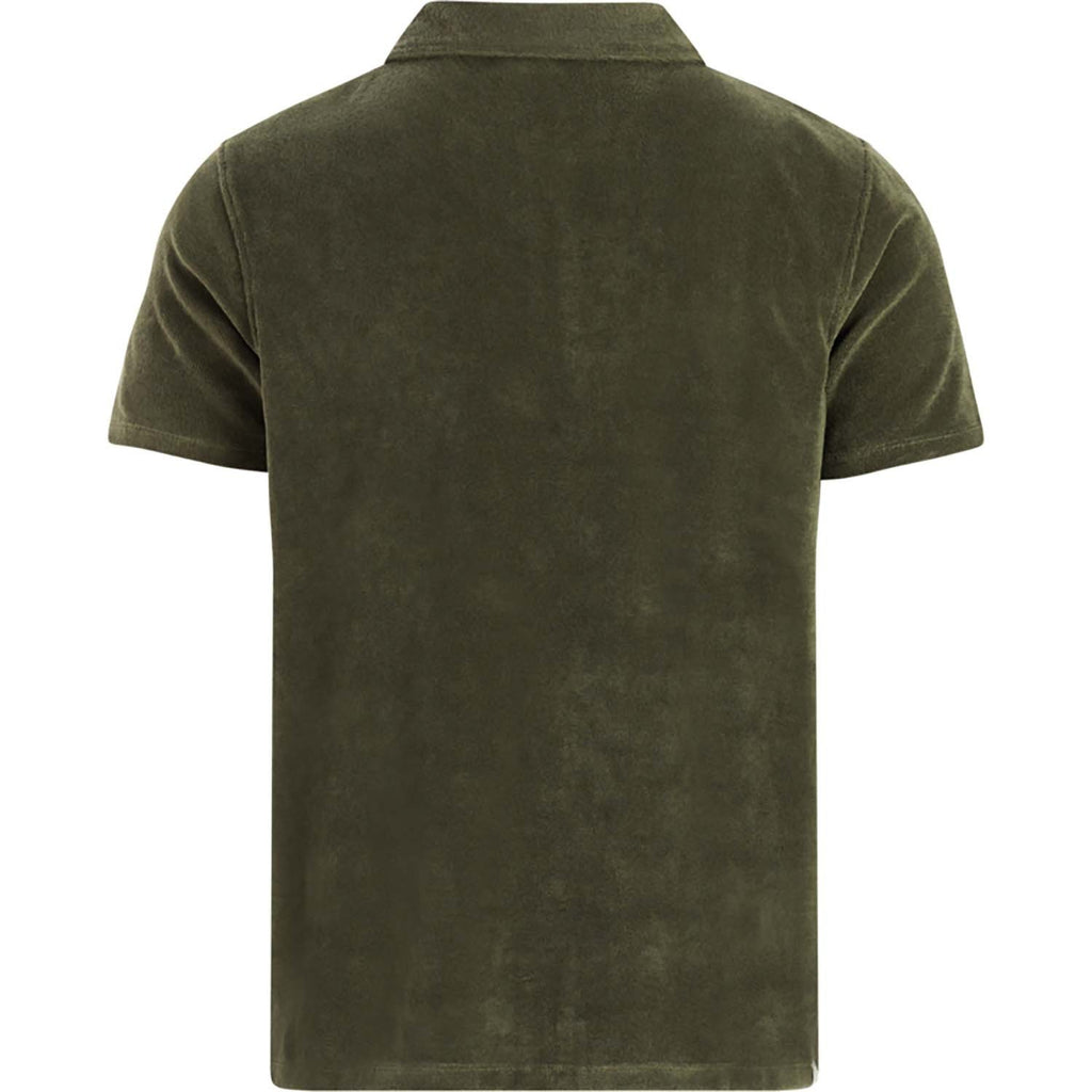 Prtmilton Polo