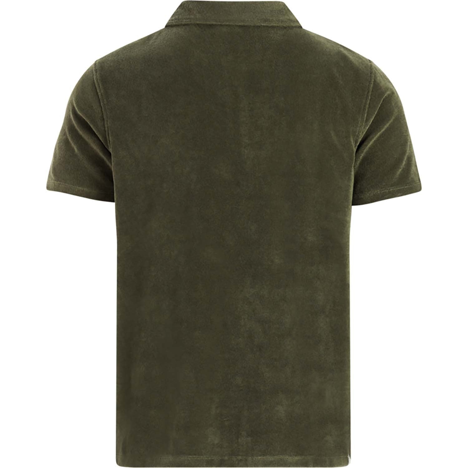 Prtmilton Polo