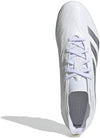 Predator League L MG voetbalschoenen