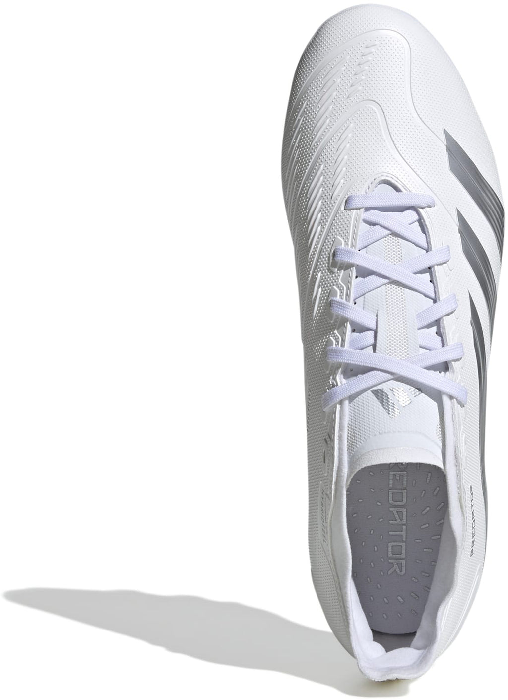 Predator League L MG voetbalschoenen
