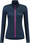 Ds Running Vest June