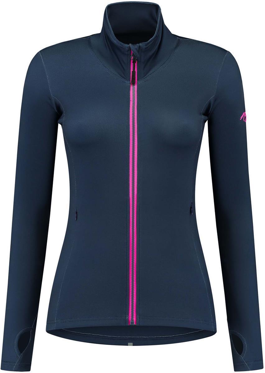 Ds Running Vest June