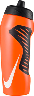 Hyperfuel 710ml bidon