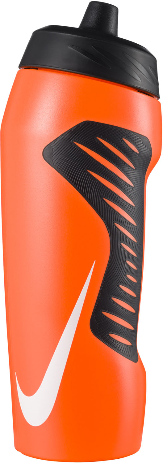 Hyperfuel 710ml bidon