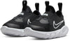 Flex Runner 2 hardloopschoenen