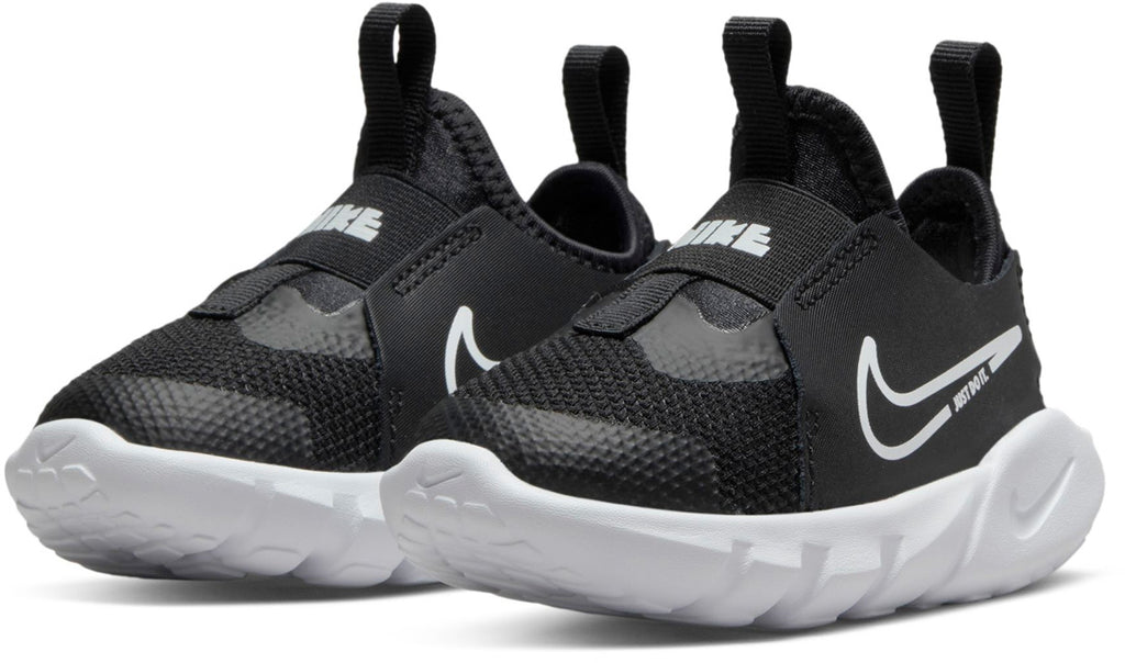 Flex Runner 2 hardloopschoenen