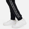 Sportswear Repeat Fleece Cargo broek