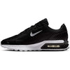 air max bia women's shoes