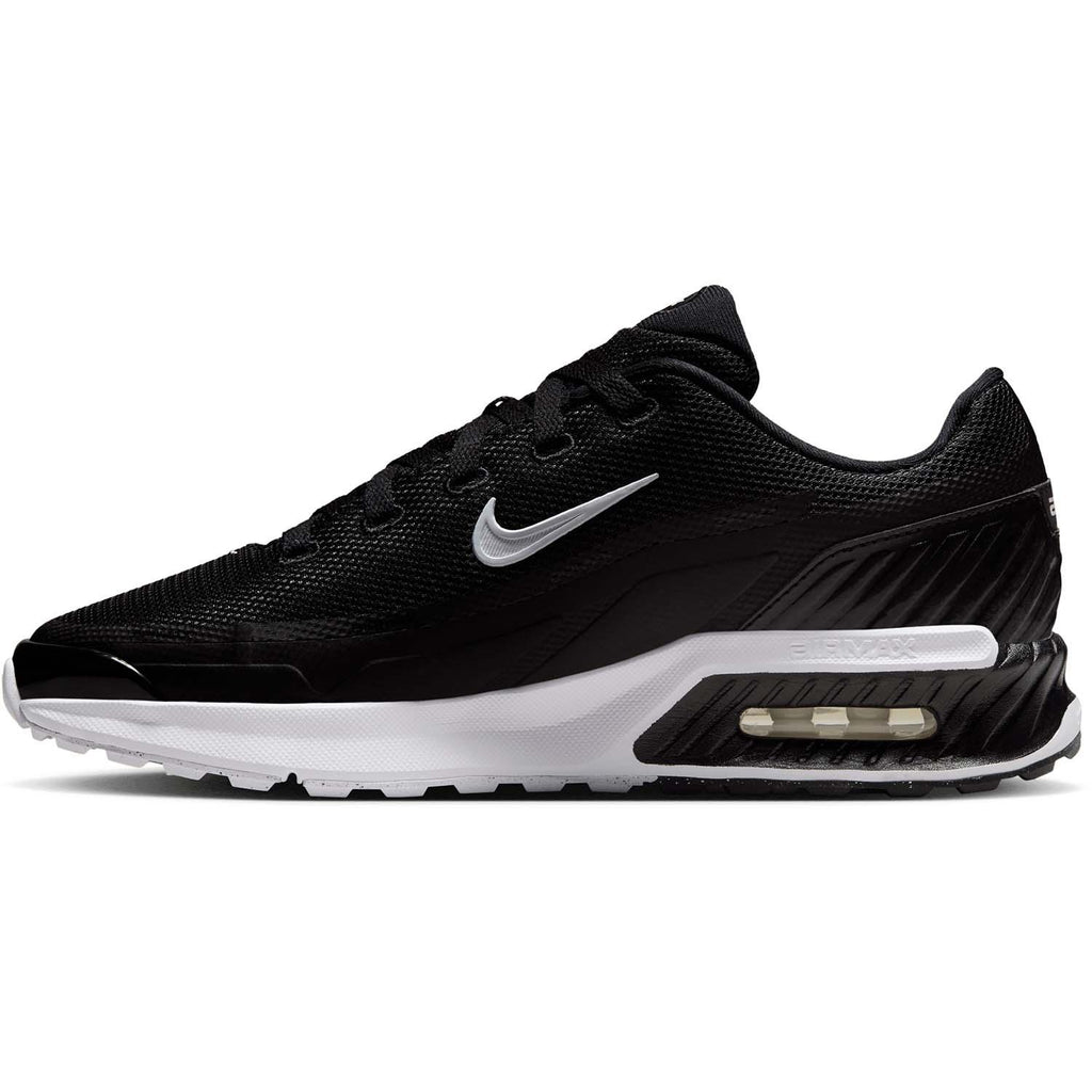 air max bia women's shoes