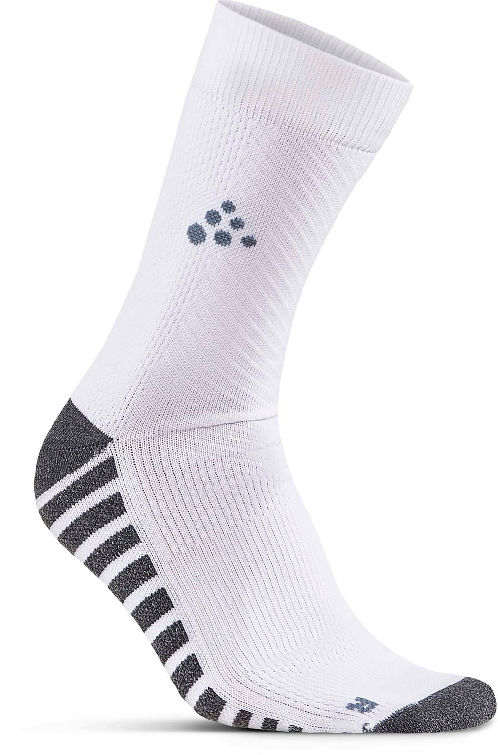Progress Anti Slip Mid voetbalsokken