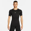 Nike Pro Dri-fit Men's Tight Short-