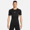 Nike Pro Dri-fit Men's Tight Short-