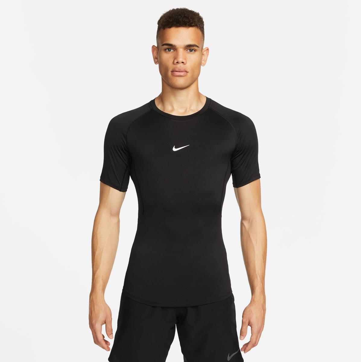 Pro Dri-FIT t-shirt