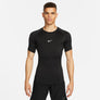 Nike Pro Dri-fit Men's Tight Short-