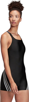 3-Stripes legsuit