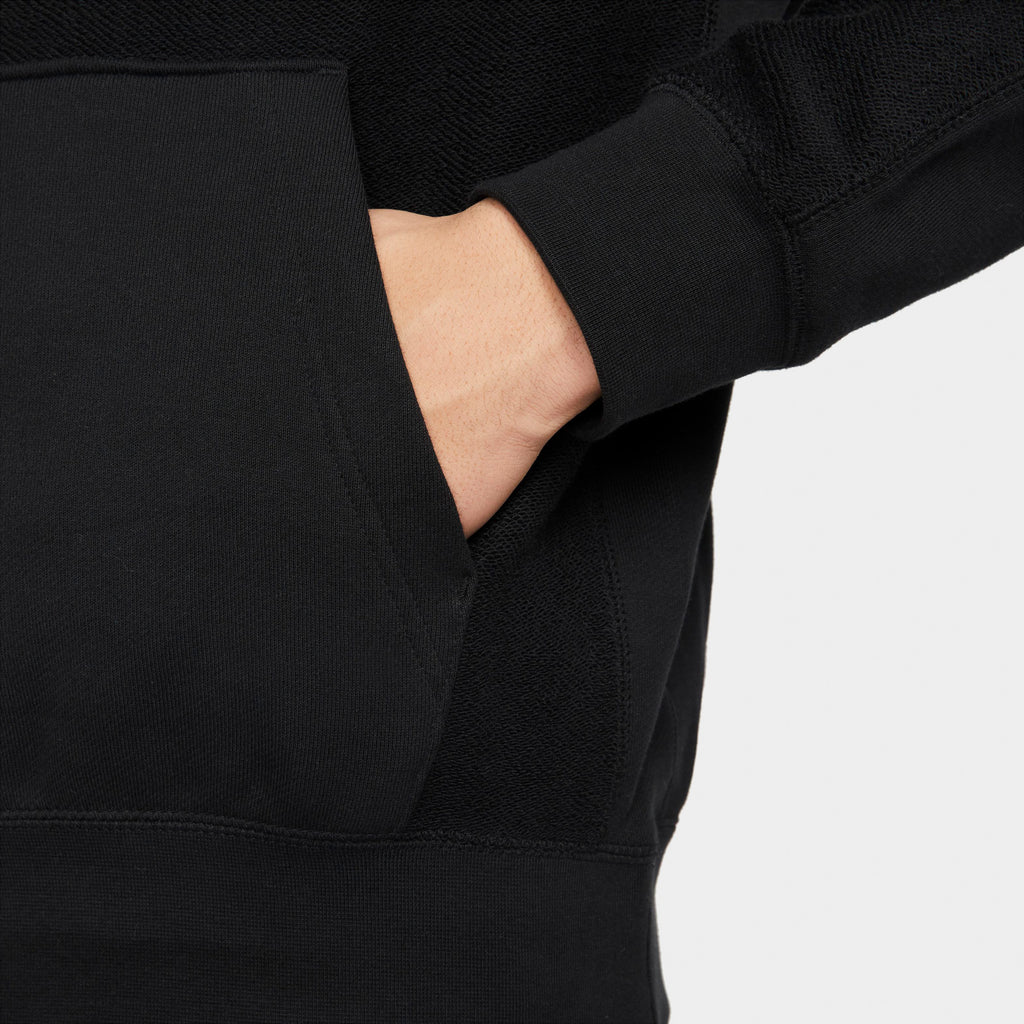 Sportswear Swoosh League sweatshirt