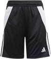 Tiro24 kids trainingshort