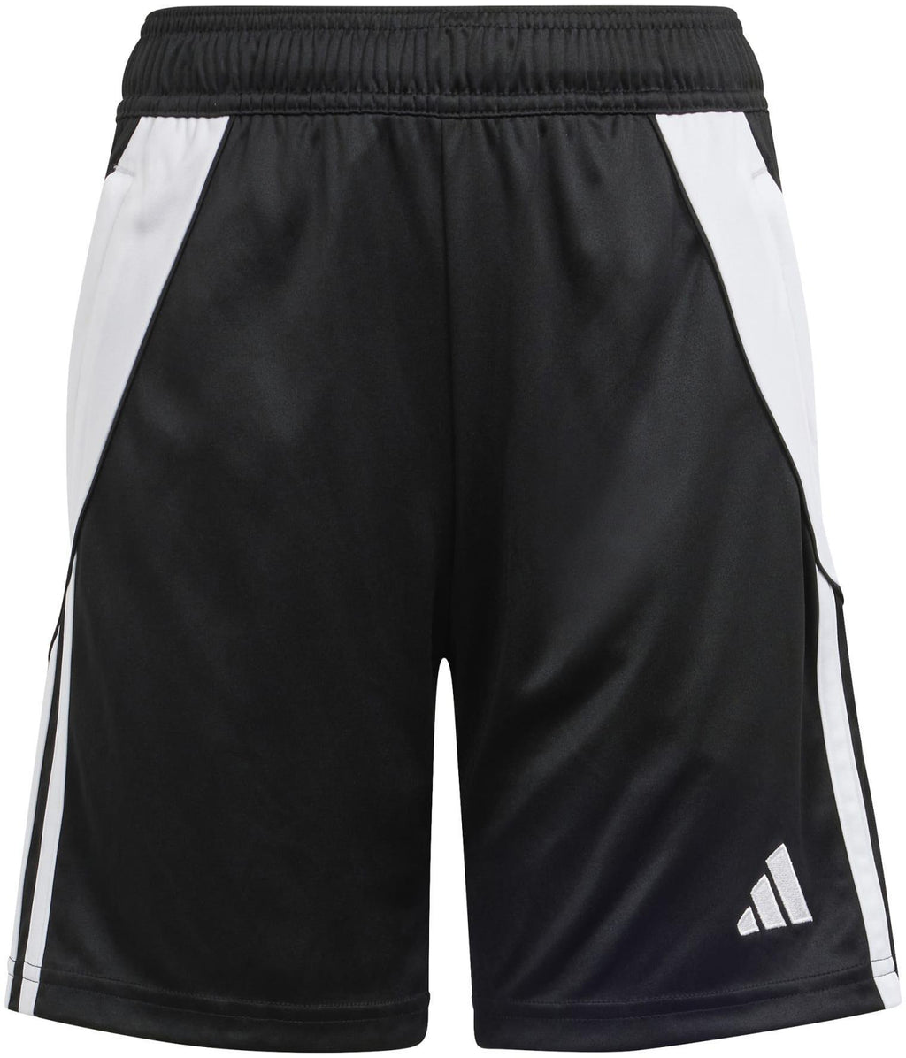 Tiro24 kids trainingshort