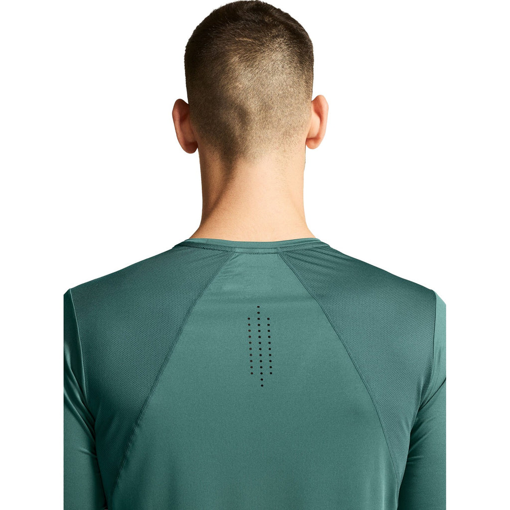 Adv Essence Long Sleeve Tee T-shirt zomer
