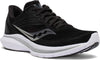 Kinvara 12