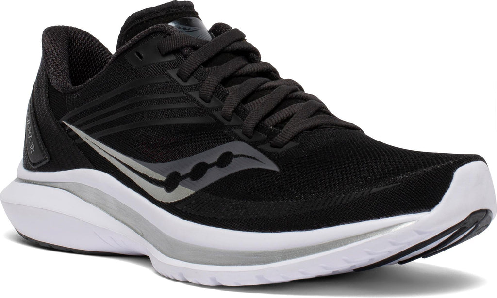 Kinvara 12
