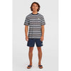 Originals Side Panel 16 Zwemshort
