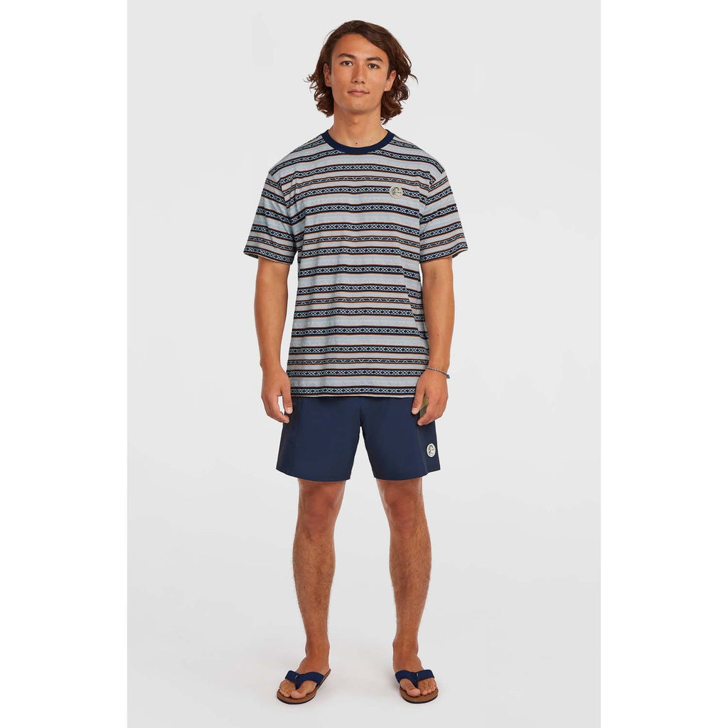 Originals Side Panel 16 Zwemshort