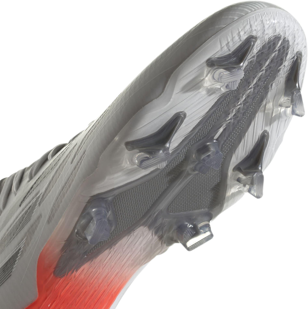 X Speedflow.2 FG Hr. Nockenfussballschuh UK-Gr.