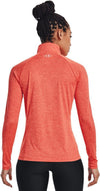 UNDER ARMOUR New Tech